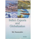 India's Exports and Globalisation 